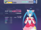『プロジェクトセカイ』をプレイ　ボカロ音ゲーはボカロファンでなくても楽しい