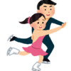 著作権の雑談『スポーツと著作権』［リッキー］