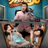 中国映画レビュー「外公芳龄38 "Scandal Maker"」