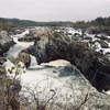 Great Falls Park