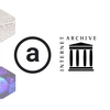 Arweave + Internet Archive：検証可能な歴史的記録の構築