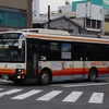名阪近鉄バス 1584