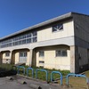 村上市立吉浦小学校