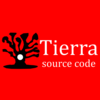 人工生命Tierraのソースコードはどこにあるのか | ALife
