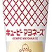 450gのマヨネーズ1本丸ごと飲みこんでも糖質はわずか3gしかない ヒロシコ 450gのマヨネーズ1本丸ごと飲みこんでも糖質はわずか3gしかない ヒロシコ