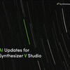 まさかの新規AI歌声合成ソフト！？「Synthesizer V AI」が発表！