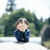 子供の学習意欲を高める方法