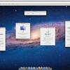 HTML5とCSS3で再現されたOS_X_Lion