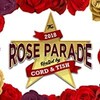 日記210210・日本の女高生もやるなあ、Rose Parade 2018