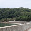目に見えない海岸・河川清掃の改革