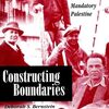 ▼"Constructing Boundaries" Deborah Bernstein