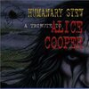 HUMANARY STEW:A TRIBUTE ALICE COOPER