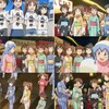 侵略!?イカ娘 #12（最終回）＋全話ＯＰＥＤネタまとめ　★★★★☆