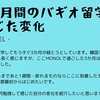 【MONOL】3か月のバギオ留学で感じた変化（韓国人学生Rafaelの体験談）