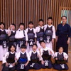 第42回静岡県少年剣道総合錬成大会