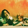 『GEMN』は中島健人＆キタニタツヤと判明！