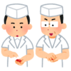 サラリーマン副業ならブログで稼ぎたいなら指導者に習え！！