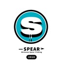 －SPEAR➛ Okinawa Spear Fishing