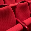 うつでもタカラヅカ！