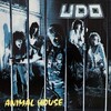 U.D.O.