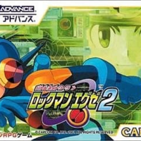 遊んでいて 最高に優しい気持ちになれる いいｒｐｇ 宇宙大作戦チョコベーダー ゲームボーイアドバンス モノノフ的ゲーム紹介