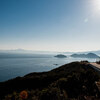 南さつま市「海道八景」を回ってきました