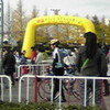 心地良くゆるかったです