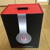 Beats Wireless 買った