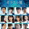 12月18日、武田真治(2024)