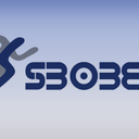 Cara Menang Main Sbobet Mobile Smartphone