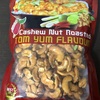 Cashew Nut Roasted <Tom Yum Flavour>