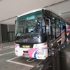 西日本JRバス 641-2904
