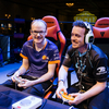【コラム】全力を出すMew2king  そのモチベーションの由来とは