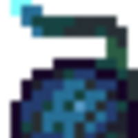 Terraria Calamitymodをrogue武器で攻略するためのガイド Part2 暇は宝