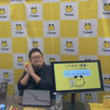 LeSS Yoake ASIA 2024 Day1 レポート
