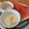 台北、兄弟飯店宿泊記〜有名レストランやパン屋や持ち帰り寿司もある便利なホテルでした！