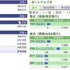 2023年03月23日（木）投資状況