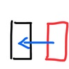 【カタカナ語大事】入りにくい単語