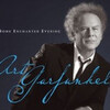 Art Garfunkel  