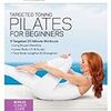 腹筋（『Element: Targeted Toning Pilates for Beginners』）