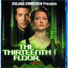 The Thirteenth Floor