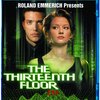 The Thirteenth Floor