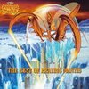 Praying Mantis「The Best Of Praying Mantis」