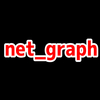 【CSGO】ネットグラフの出し方！見方を解説！【net_graph】