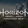 Horizon Zero Dawnの続編「Horizon: Forbidden West」が発表