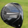 WITB｜マックス・ホーマ｜2024-04-09｜Masters Tournament