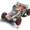 【ミニ四駆】第62回　全日本模型ホビーショーで発表されるタミヤ新製品が公開