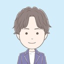 nagi@matching-appli-ren-ai
