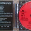 Doors：AP盤SACD・The Soft Parade　インプレ！