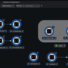 Developer SandboxでGitOpsを試してみよう！